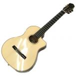 Raimundo 633E レイモンド エレガットギター