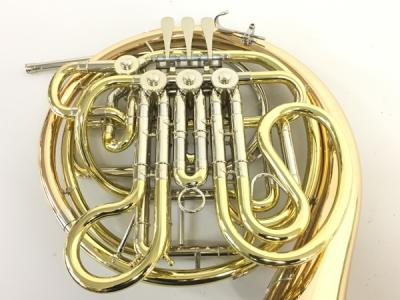 Holton H281(ホルン)の新品/中古販売 | 1254197 | ReRe[リリ]