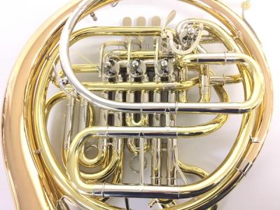 Holton H281(ホルン)の新品/中古販売 | 1254197 | ReRe[リリ]