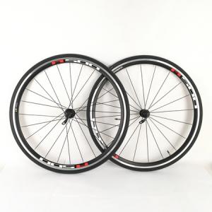 SHIMANO シマノ R500 ロードバイク ホイール 前後