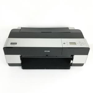 EPSON エプソン プロ セレクション PX-5002 インク ジェット プリンター