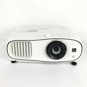 EPSON エプソン EH-TW6700 ホームプロジェクター 家電