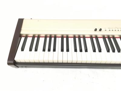 Roland FP-3(電子ピアノ)の新品/中古販売 | 1211028 | ReRe[リリ]