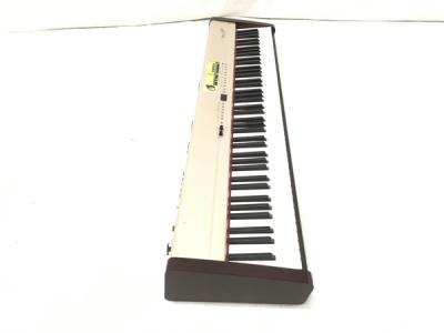 人気商品 Roland ReRe[リリ] | 1211028 | FP-3(電子ピアノ)の新品/中古販売 鍵盤楽器、ピアノ