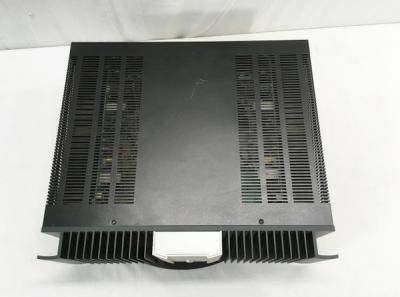 ROTEL RB-1080(アンプ)の新品/中古販売 | 1130676 | ReRe[リリ]