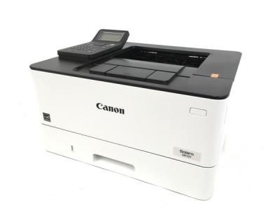 Canon LBP221(レーザープリンタ)の新品/中古販売 | 1612979 | ReRe[リリ]