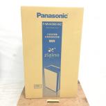 Panasonic F-MV4300 ジアイーノ 空気清浄機 家電 パナソニック