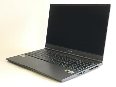 ゲーミングPC DAIV 5N 21045N-CMLBB DAIV 5N 21045N-CMLBB