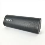 SONOS Roam スピーカー ネットワークスピーカー 音響機器 ソノス