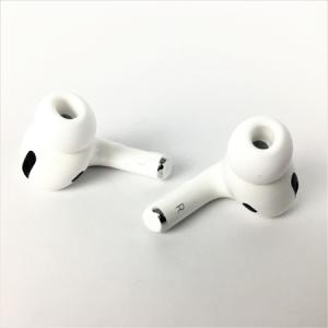 Apple Air Pods Pro A2083 A2084 ワイヤレス イヤホン エアポッド プロ アップル