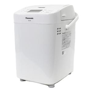 Panasonic SD-SB1 2020年製 ホームベーカリー 1斤 パナソニック 家庭用 パン 調理