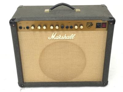 Marshall マーシャル JTM30 コンボアンプ フルチューブ 30W