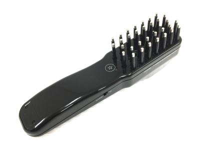 GMcorporation ELECTRON EVERYONE ELECTRIC BARI BRUSH 01 電気 バリブラシ