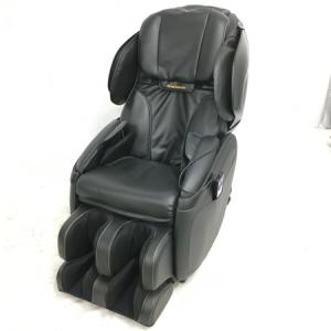 FUJIIRYOKI フジ医療器 JTR-160 マッサージチェア 家庭用電気マッサージ器 大型