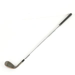 TaylorMade HI-TOE ウェッジ 07 58°