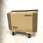 OMRON BN150T 無停電電源装置 オムロン