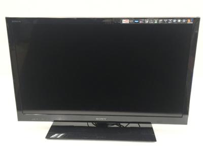 SONY ソニー BRAVIA KDL-32HX750 液晶テレビ 32型