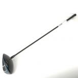 Callaway ROGUE SUB ZERO ドライバー