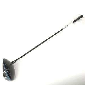 Callaway ROGUE SUB ZERO ドライバー
