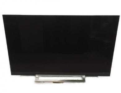 東芝 49Z730X(テレビ、映像機器)の新品/中古販売 | 1535164