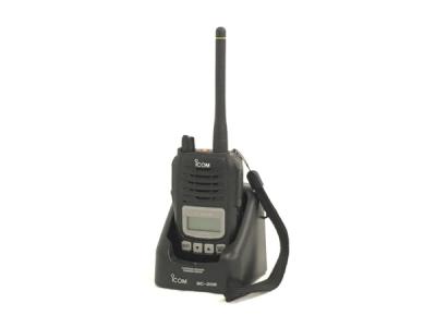 ICOM IC-DPR6/22082121(トランシーバー)の新品/中古販売 | 1730667 