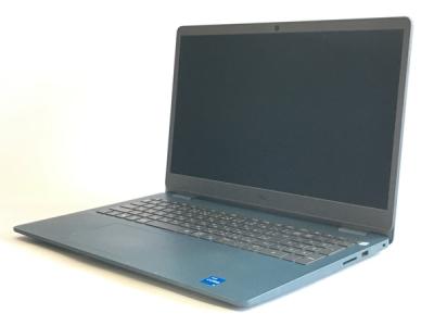 Dell Inspiron 15 3501 ノート PC Core i7-1165G7 @ 2.80GHz 8 GB SSD 512GB 15.6インチ