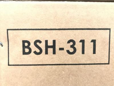 every Frecious BSH-311(ウォーターサーバー)の新品/中古販売