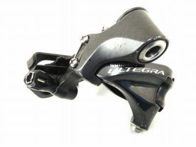 SHIMANO RD-6800 ULTEGRA リアディレイラー シマノ アルテグラ 自転車パーツ