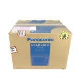 Panasonic パナソニック オーブンレンジ NE-MS268
