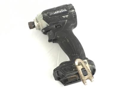 Makita TD148D 充電式 インパクトドライバ 電動工具