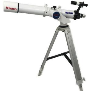 Vixen ビクセン PORTA II A80MF 天体望遠鏡