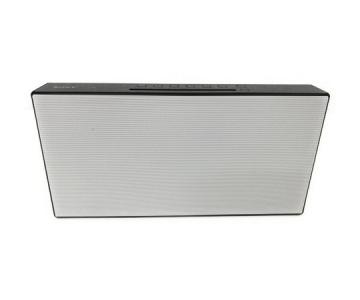 SONY ソニー CMT-X3CD 20年製 Bluetooth マルチコネクト コンポ システムステレオ オーディオ 音響機材