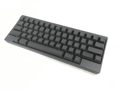 PFU Limited PD-KB800B キーボード HHKB Happy Hacking Keyboard Professional HYBRID 英語配列 墨
