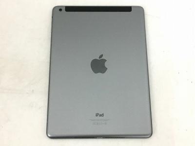 Apple ME987J/A iPad Air(タブレット)の新品/中古販売 | 1731066