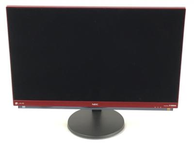 NEC PC-DA770GAR-KS(デスクトップパソコン)の新品/中古販売 | 1492524 ...