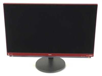 NEC PC-DA770GAR-KS(デスクトップパソコン)の新品/中古販売 | 1492524