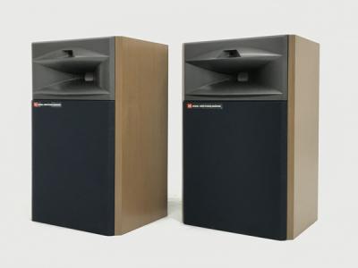 JBL 4429 30cm 3ウェイ スタジオモニター スピーカー