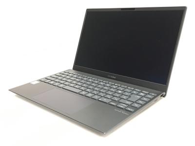 ASUS ZenBook UX325JA_UX325JA ノート PC Core i7-1065G7 1.30GHz 16 GB SSD 512GB 13.3インチ