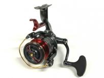 shimano 19 BB-X TECHNIUM FIREBLOOD C3000DXG スピニングリール 替えスプール付