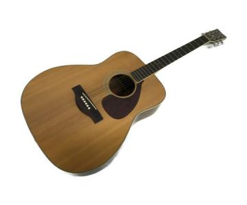 Yamaha FG350 赤ラベル ハードケース付 ギター （中古品 YAMAHA