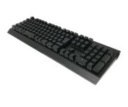 Razer Blackwidow V3 RZ03-0353 Pro Yellow Switch ワイヤレス ゲーミングキーボード 家電