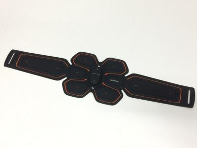 MTG SIXPAD シックスパッド Abs Belt アブスベルト SP-AB2209F-S IF-AB2209F-S