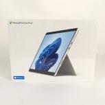 Microsoft Surface Pro 8 EFH-00010 Wi-Fiモデル