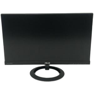 ASUS エイスース VX229 液晶ディスプレイ 21.5型 パソコン モニター