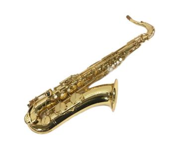 TAMAHA YTS-275(サックス)の新品/中古販売 | 1731432 | ReRe[リリ]