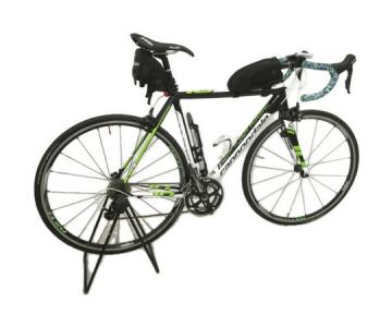 cannondale ロードバイク CAAD10 105 サイズ48 15年モデル