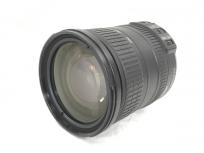 Nikon DX AF-S NIKKOR 18-200mm F3.5-5.6 G ED 高倍率 ズームレンズ