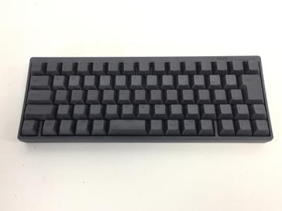 HHKB Professional BT PD-KB620B Bluetooth ワイヤレス キーボード