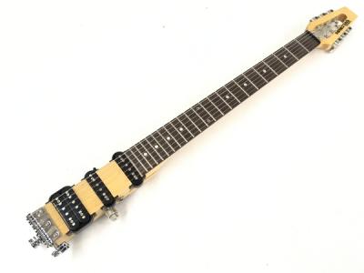 MINISTAR CASTER2(エレキギター)の新品/中古販売 | 1731551 MINISTAR CASTER2(エレキギター)の新品/中古販売 | 1731551