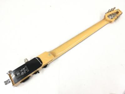 MINISTAR CASTER2(エレキギター)の新品/中古販売 | 1731551
